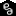 extensionarchitecture.co.uk