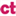 ctaeyc.org