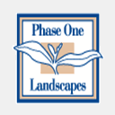 phaseonelandscapes.com