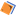 elementsprotraining.com