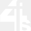 consorziofourservice.it