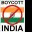 boycottindia.wordpress.com