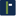 tectum-nv.com