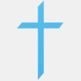 livingwaterbible.com