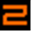 zenodesign.com