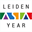 leidenasiayear.nl