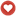 chatpassions.com