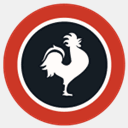 bijoutier-de-paris.com