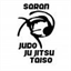 saran-judo.com