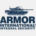 grupoarmor.com