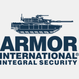 grupoarmor.com