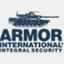 grupoarmor.com