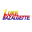 luminaryproject.org