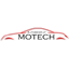 autobedrijf-motech.nl