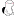 dibucos.es