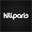 killparis.com