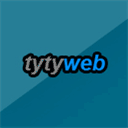 tytyweb.net