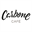 carbone-cafe.com