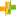 hermesplage.com