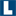 luvaluffa.net