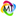 mindskills-training.co.uk