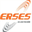 erses.com.tr