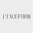 5-octobre.lexception.com