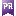 pracademy.nl
