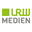 lrw-medien.de