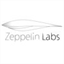 zeppelinlabs.com