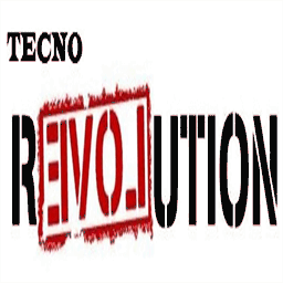 tecno-revolution.com