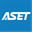 careers.aset.ab.ca