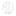 hankodonnell.com