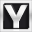 youthsolutions.in