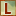 linkwaregraphics.com