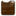 chocoevents.pl