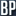 bradphillipscgi.com