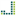 jadeinteractive.com