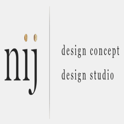 nijdesign.com