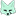 foxytricks.eu