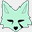 foxytricks.eu