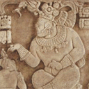 artinstituteofdave.weebly.com