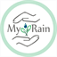 myrainindia.com