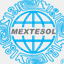 mextesol.org.mx