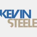 blog.kevsteele.com