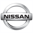 nissan.nu