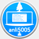 anli5005.github.io