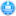 anli5005.github.io