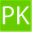 pkwebkit.com