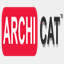 archi-cat.com